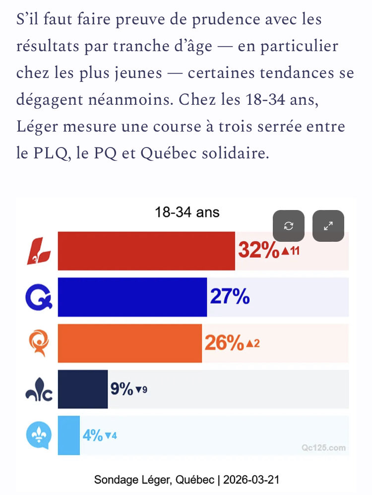 ChrystalAshby tweet media
