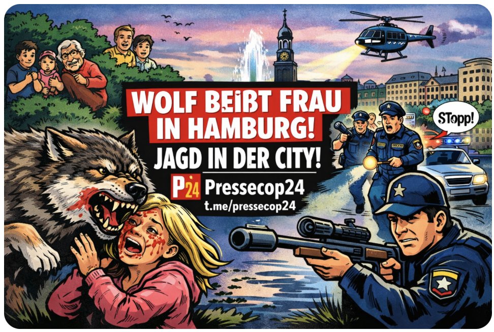 FreiePresse tweet media