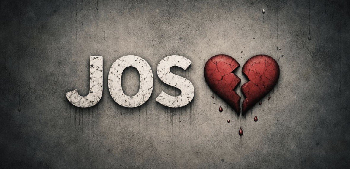 Sam Klapton tweet media