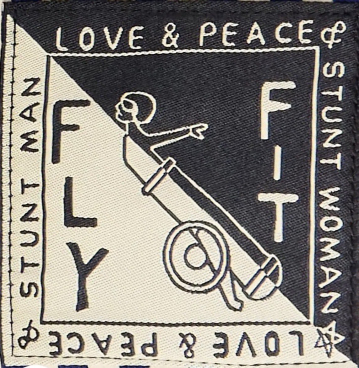 Stomper Stylinson 🏳️‍🌈 tweet media