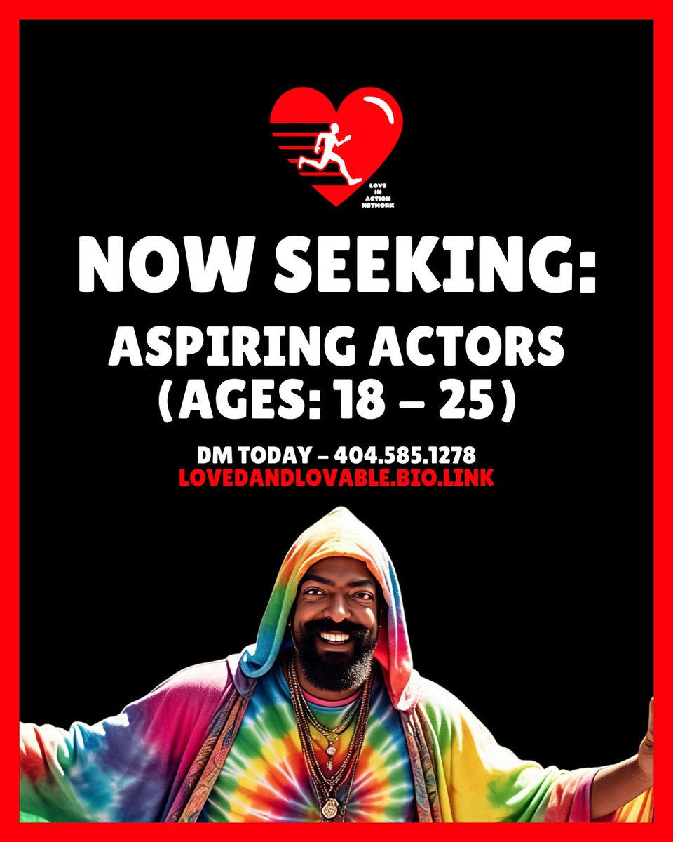 DR. FLOW tweet media