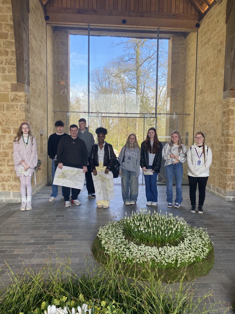 Quantock Restaurant tweet media