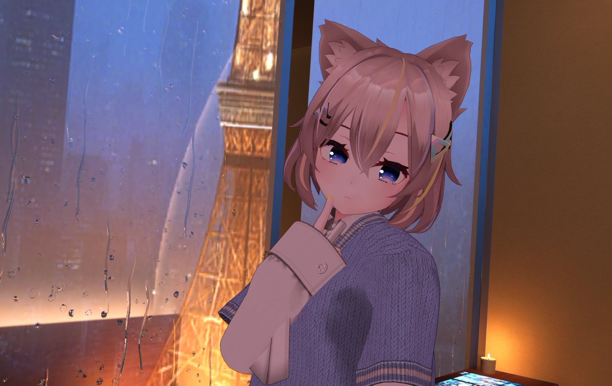 hayabusa08＠NYLON HEART FAN Meeting 定期的に開催♪(｀･ω･´)ゞ tweet media