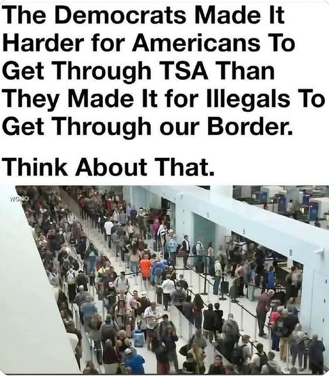 Coping with Grief tweet media