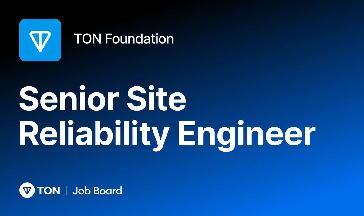 Devmustee🥑 tweet media