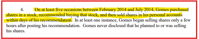 Everardo II tweet media