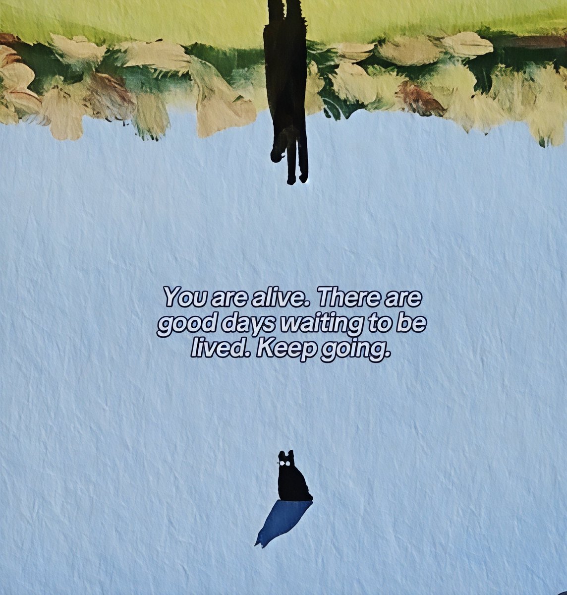 Mind Essentials (@mind_essentials) on Twitter photo 