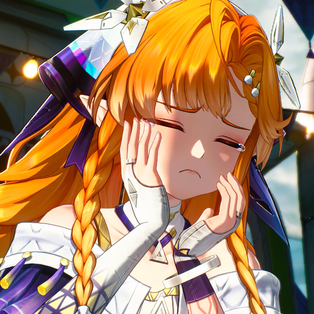 Sesilion tweet media