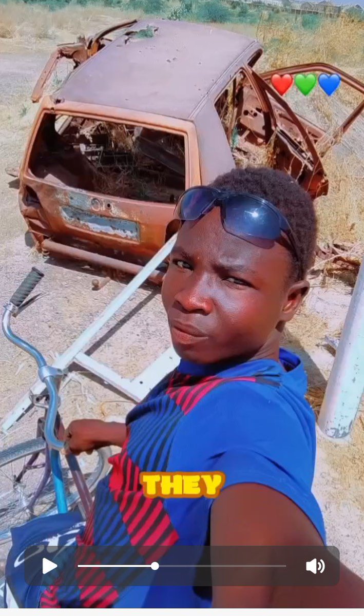 PATRIOTIC SOJA ($TSIR-MUNCHAN) tweet media