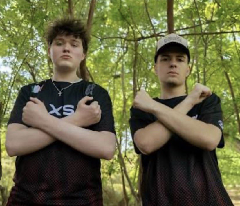 Higgs Updates tweet media