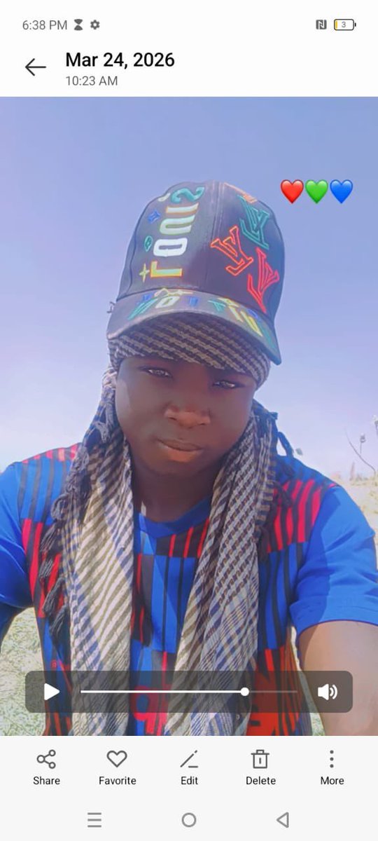 PATRIOTIC SOJA ($TSIR-MUNCHAN) tweet media