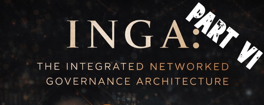 Chaos Coordinator (@idontexistTore) on X