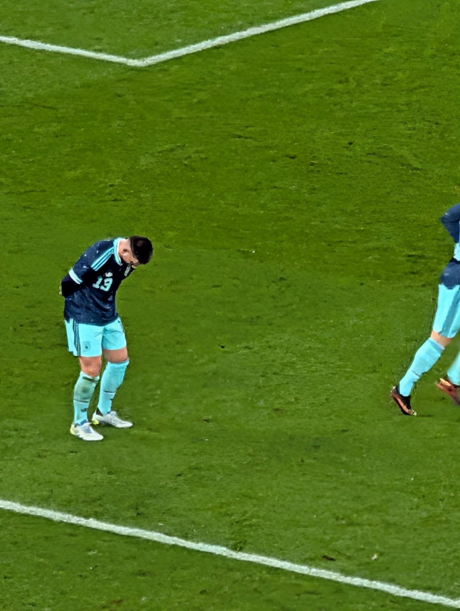 Niklas Noack tweet media