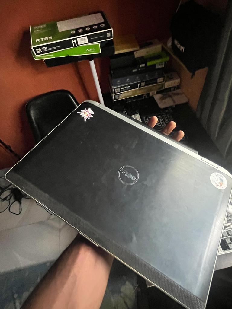 Oforah Charles tweet media