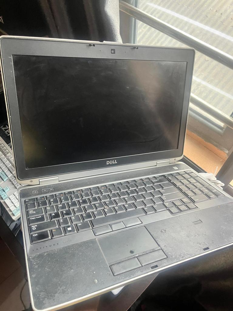 Oforah Charles tweet media