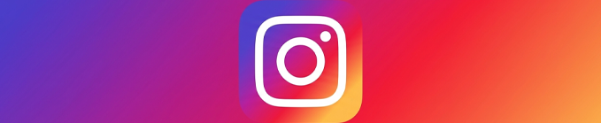 X TAKİP tweet media