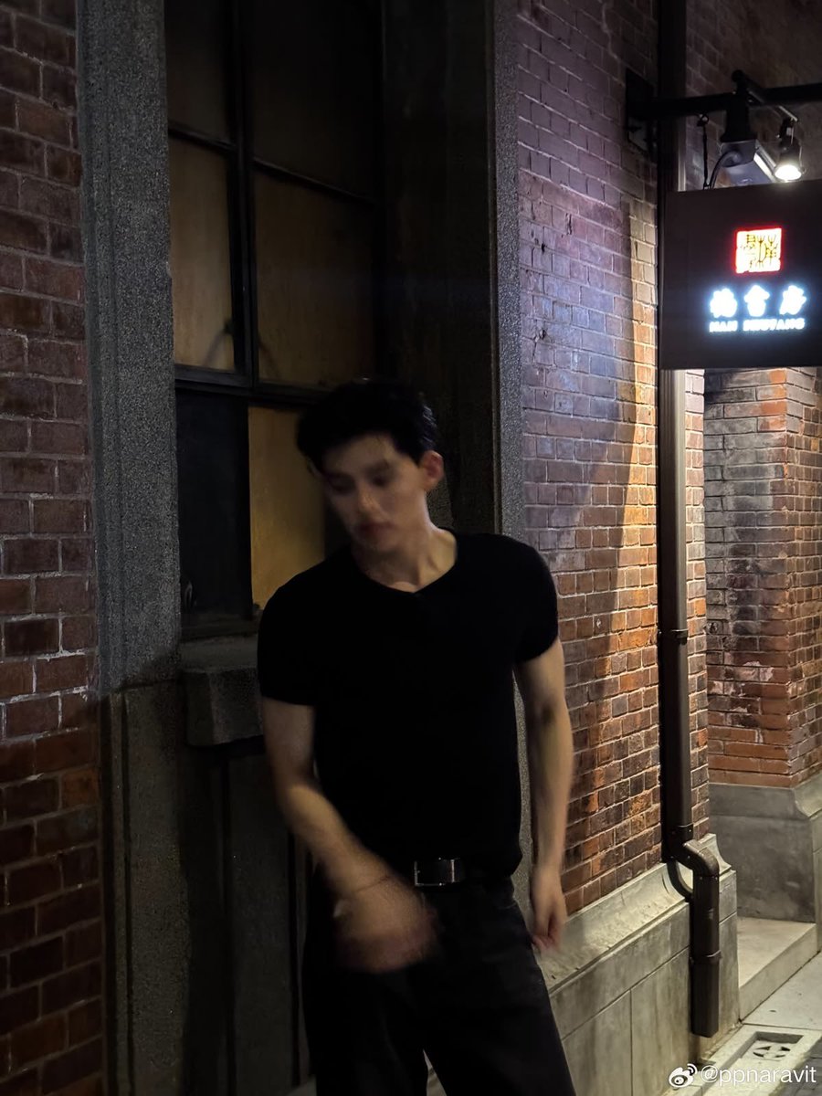 mich lertratkosum ִ ࣪𖤐 tweet media