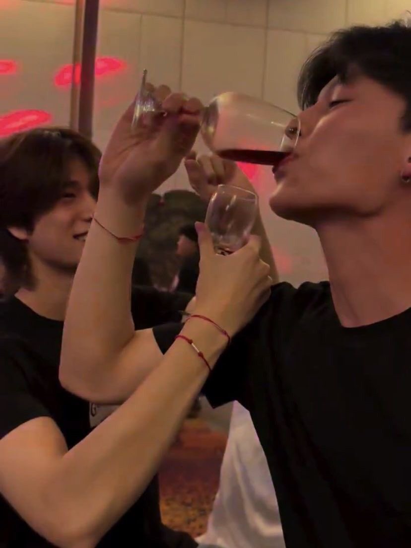 mich lertratkosum ִ ࣪𖤐 tweet media