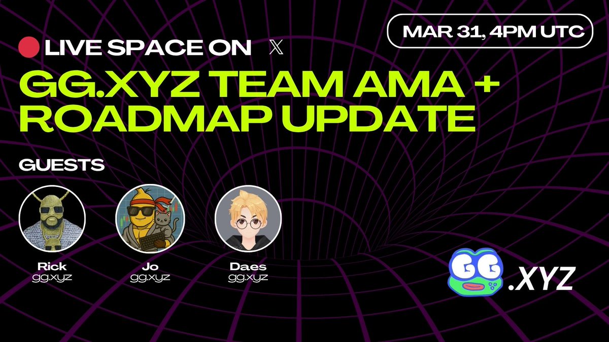 gg.xyz tweet media
