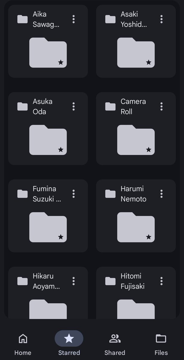 Otaku Wisconsinite tweet media