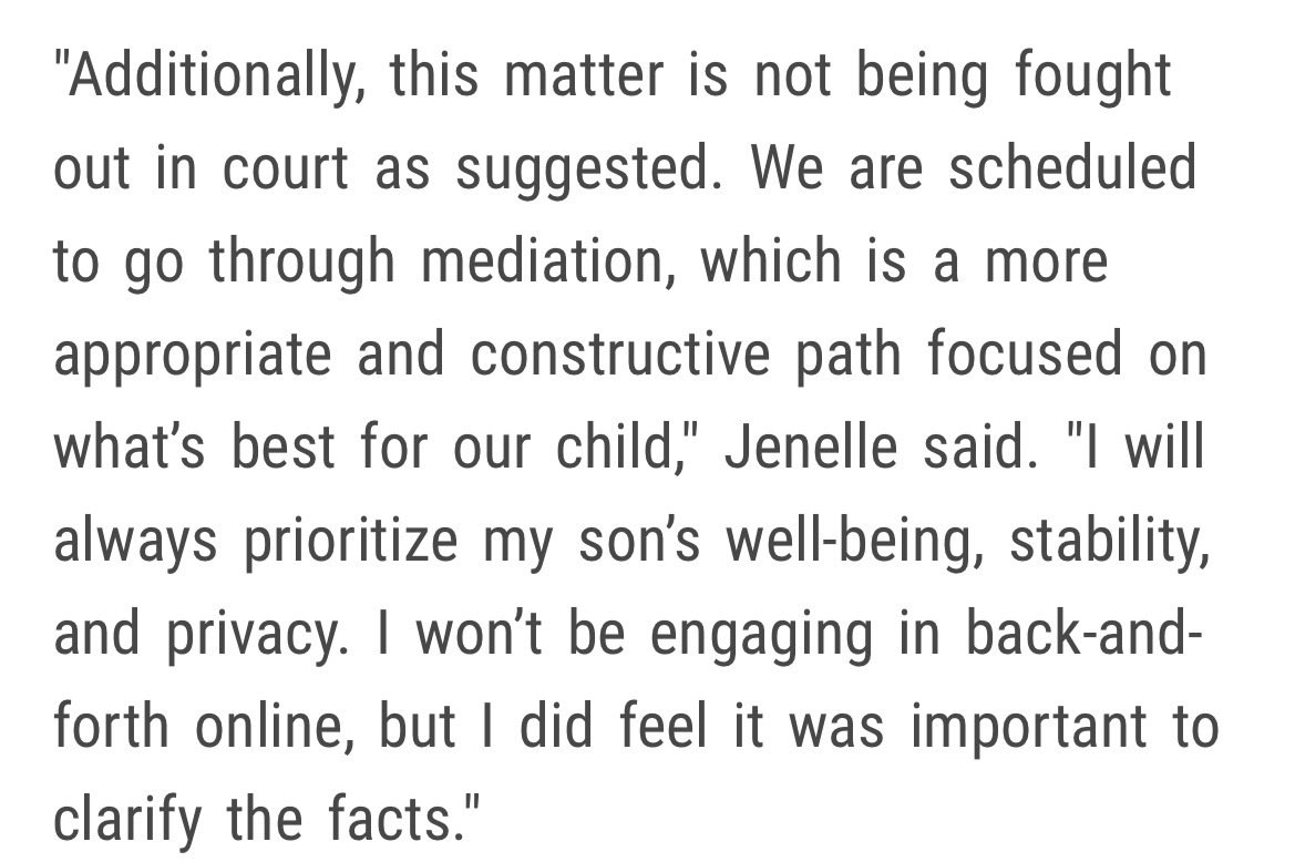 Paddypaddy tweet media