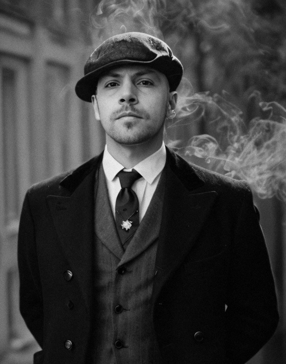 Francesco de Stena tweet media