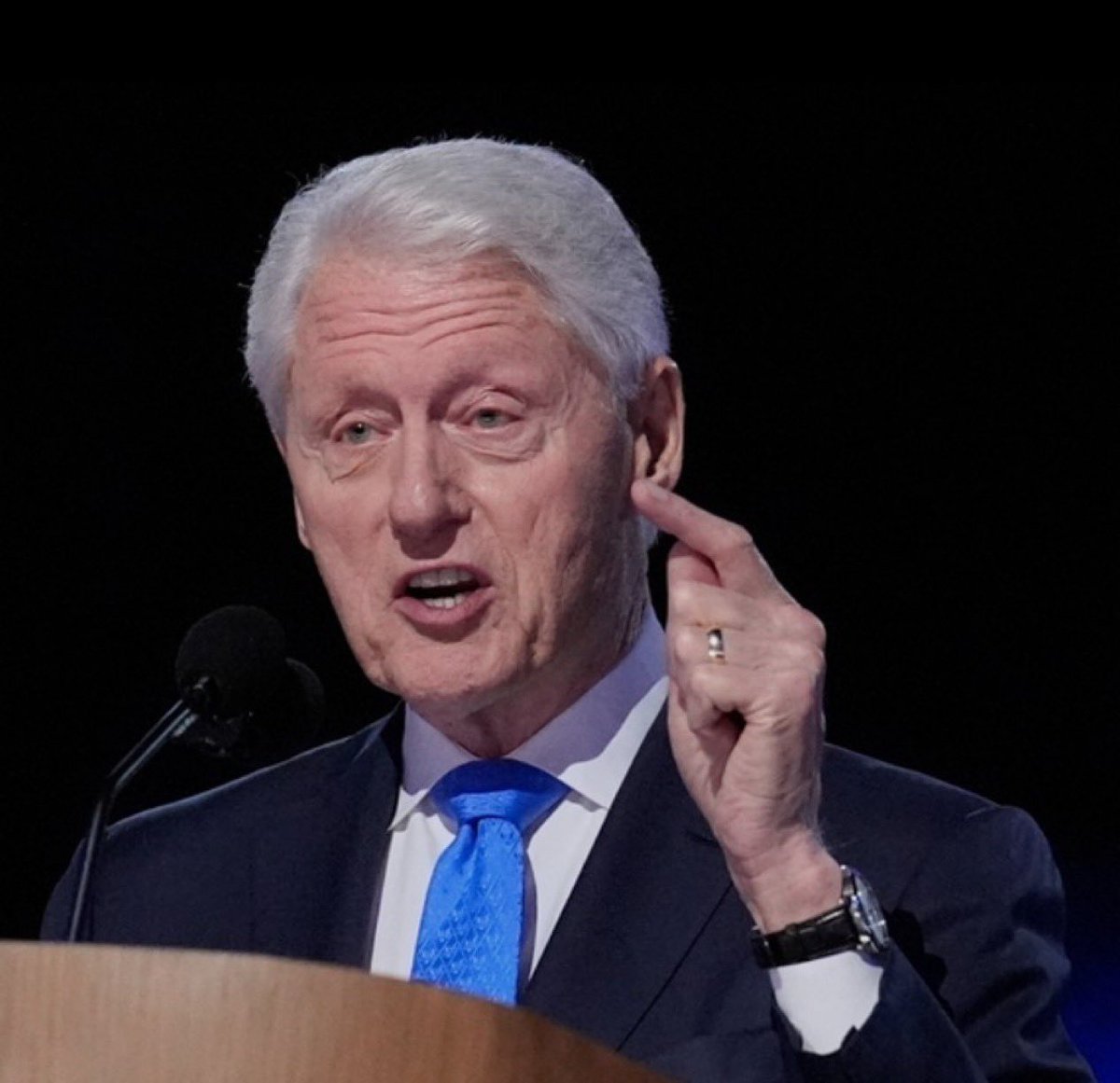 WW3finalboss tweet media