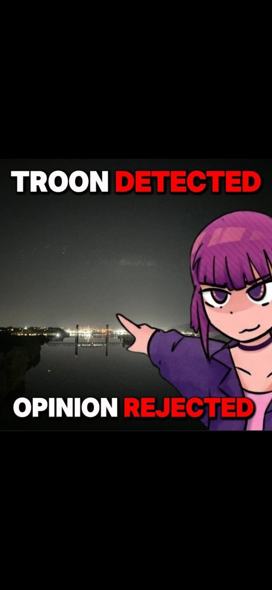 Dusty Bootes tweet media