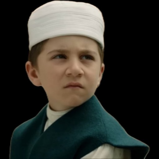 Pervane 🇹🇷🍉 tweet media