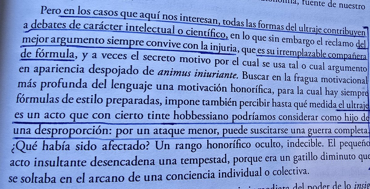 Tomás Crespo tweet media