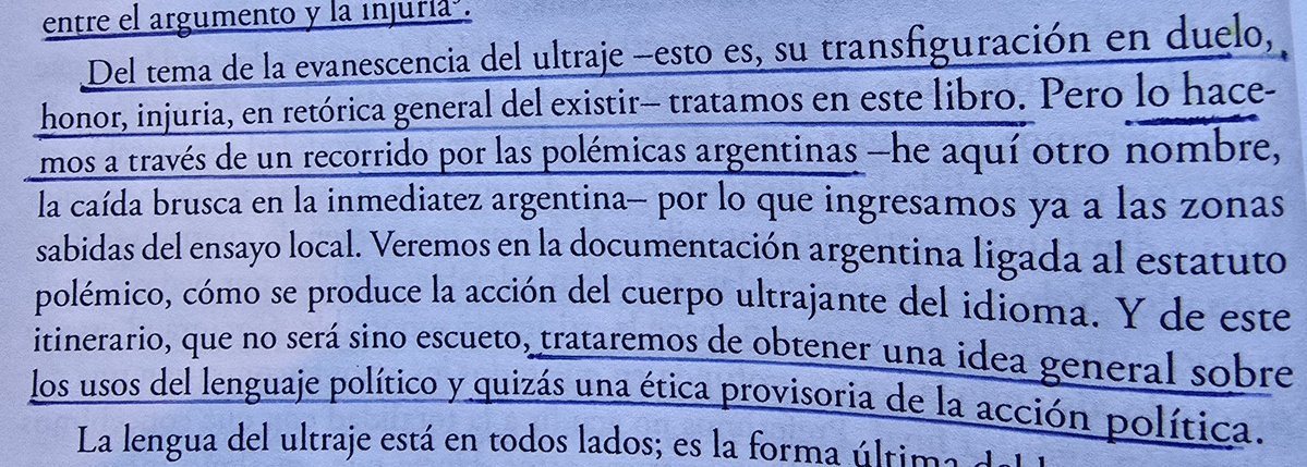 Tomás Crespo tweet media
