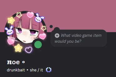 ๐๐ถ๐๐๐ฟ๐ถ ใ tweet media