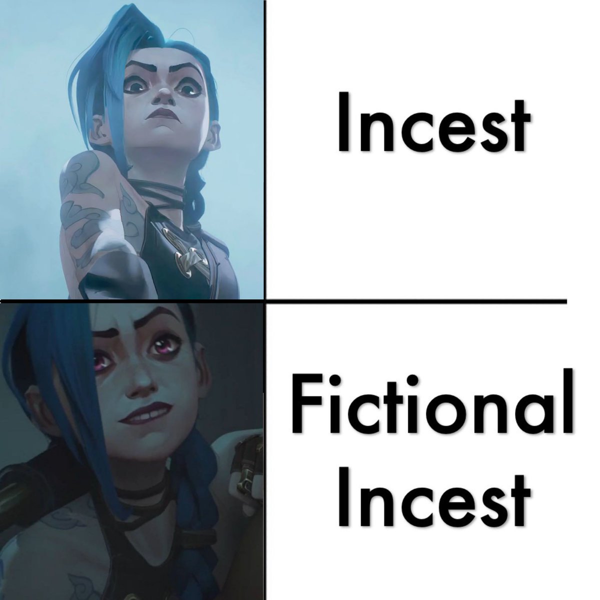 Ardy 炎 tweet media