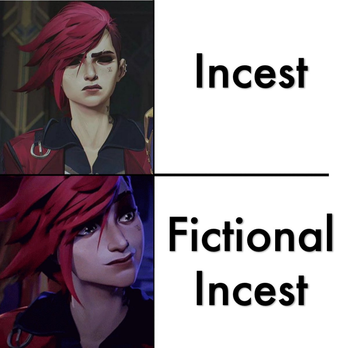 Ardy 炎 tweet media