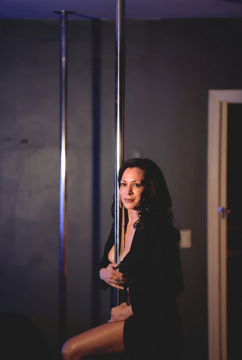 𝗥𝗲𝗽𝘂𝗯𝗹𝗶𝗰𝗮𝗻 𝗥𝗲𝗣𝗔𝗥𝗧𝗘𝗘 tweet media