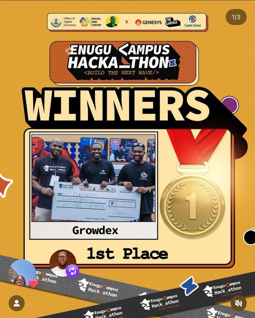 Tochi Onwuka | UX Engineer tweet media