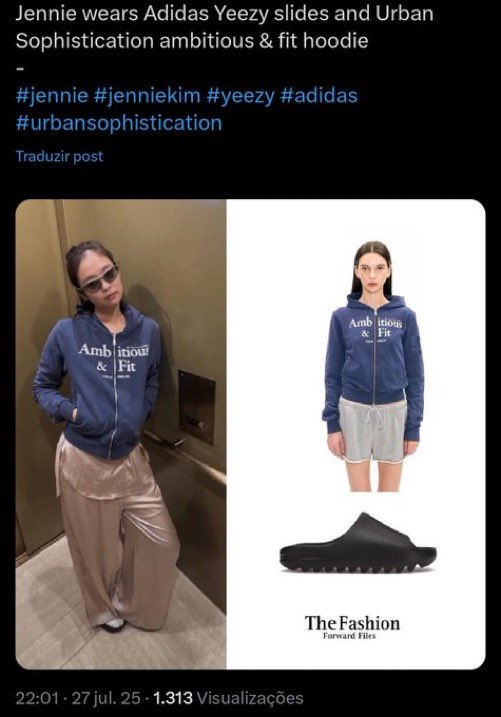 𝐌𝐢𝐫o ( 𝖠𝗋𝗂𝗋𝖠𝗇𝗀) tweet media