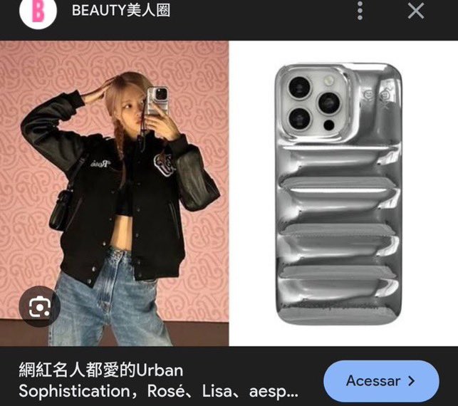 𝐌𝐢𝐫o ( 𝖠𝗋𝗂𝗋𝖠𝗇𝗀) tweet media