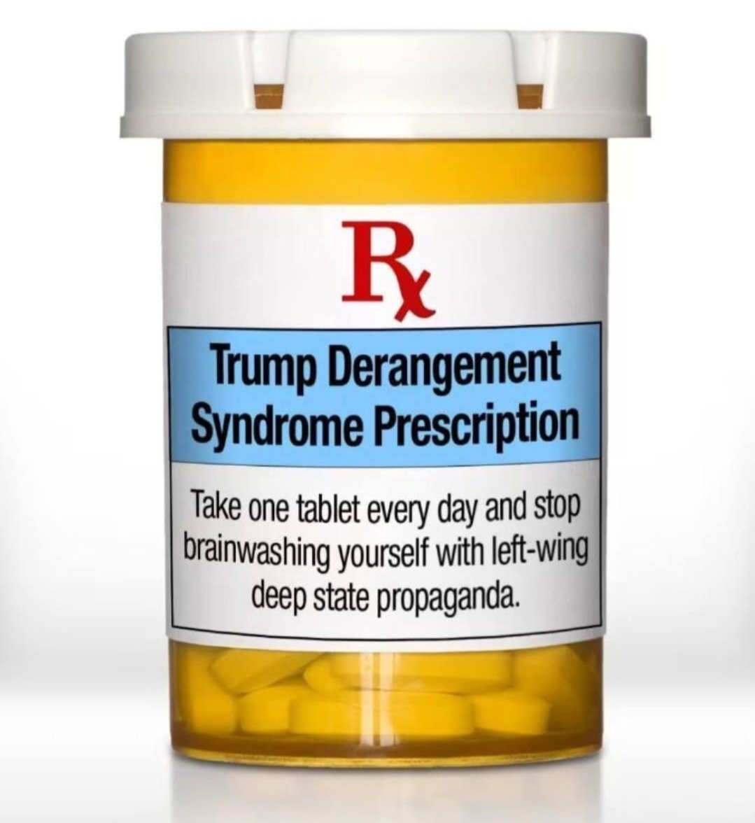 soxjam 🇺🇲 tweet media