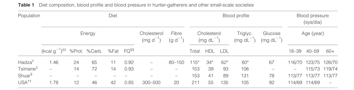 Stephan Haller tweet media