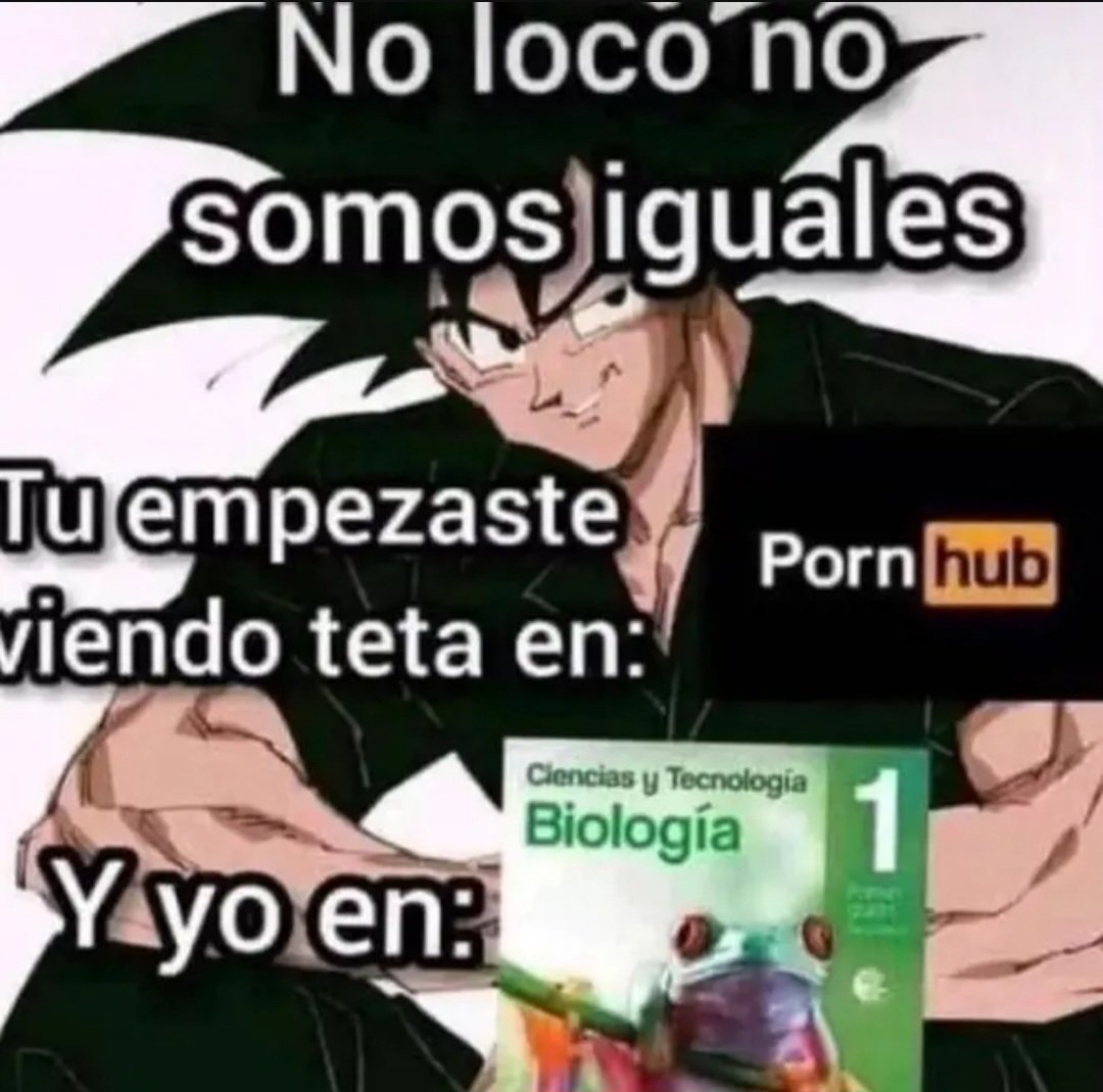 Hollow Spawn tweet media