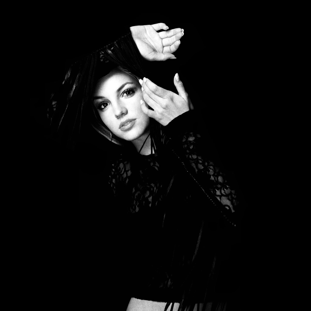 TheOriginalDoll tweet media