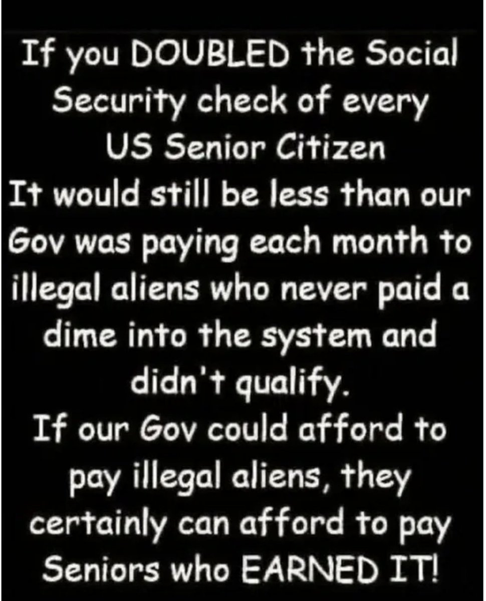 💋Elissa4Real💋 tweet media