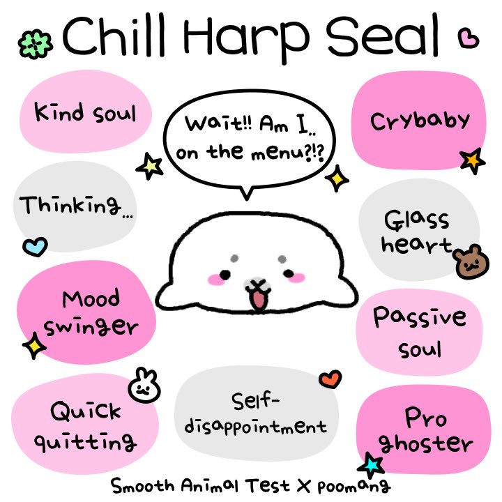 sarah ♡’s cloud tweet media