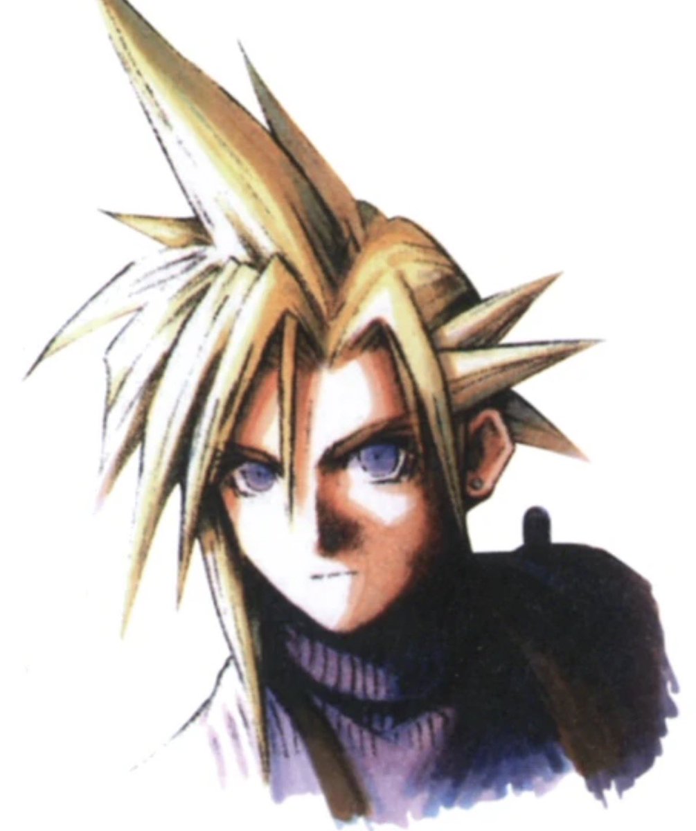 sarah ♡’s cloud tweet media