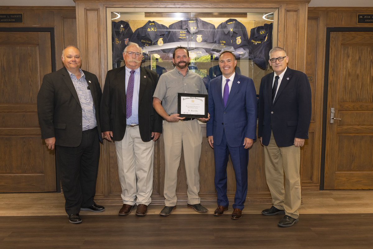 Dr. James Hurley tweet media