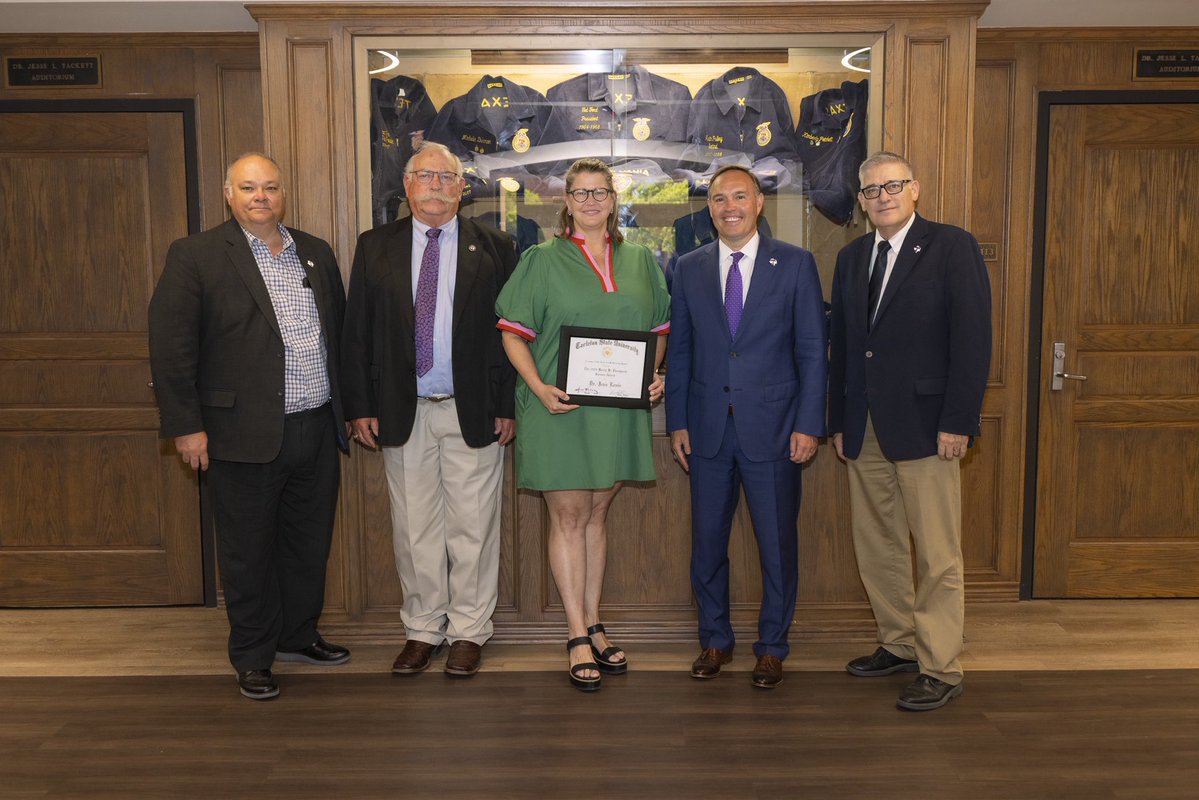 Dr. James Hurley tweet media