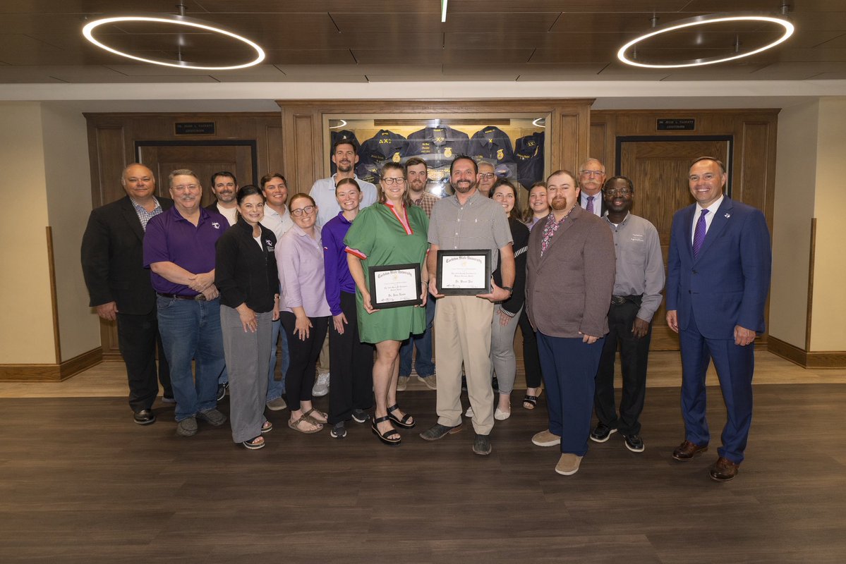 Dr. James Hurley tweet media