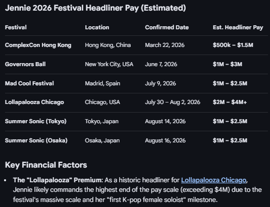 Weimo珍妮 tweet media