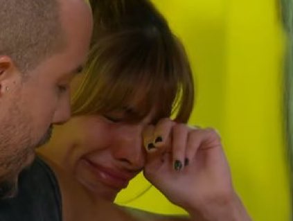 c de camorrera tweet media